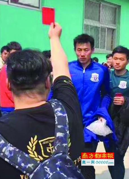 欧美亚洲国产精品有声